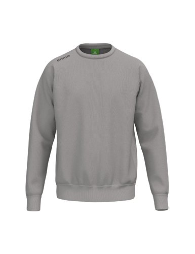 Erima TS Sweatshirt taupe