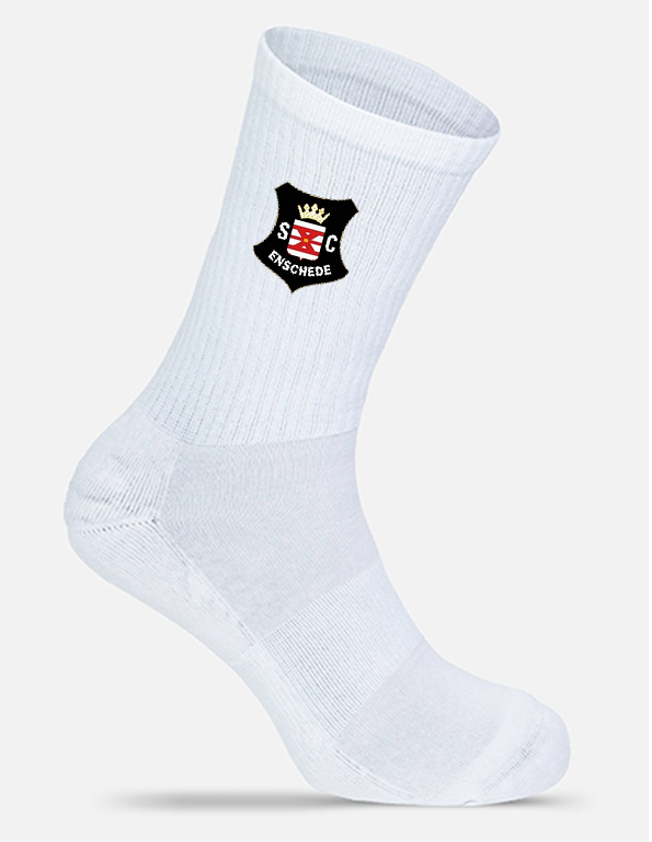 SC Enschede Socken