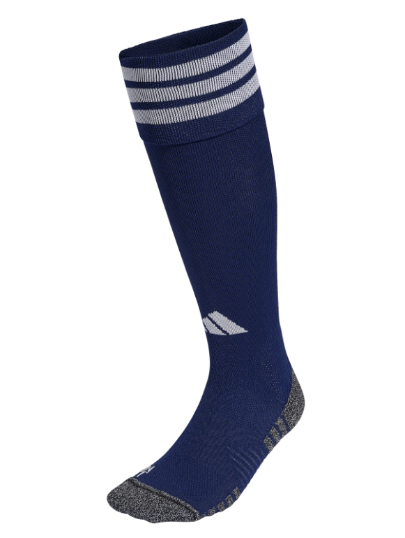 Adidas Adisock 26 Stutzenstrumpf Dunkelblau