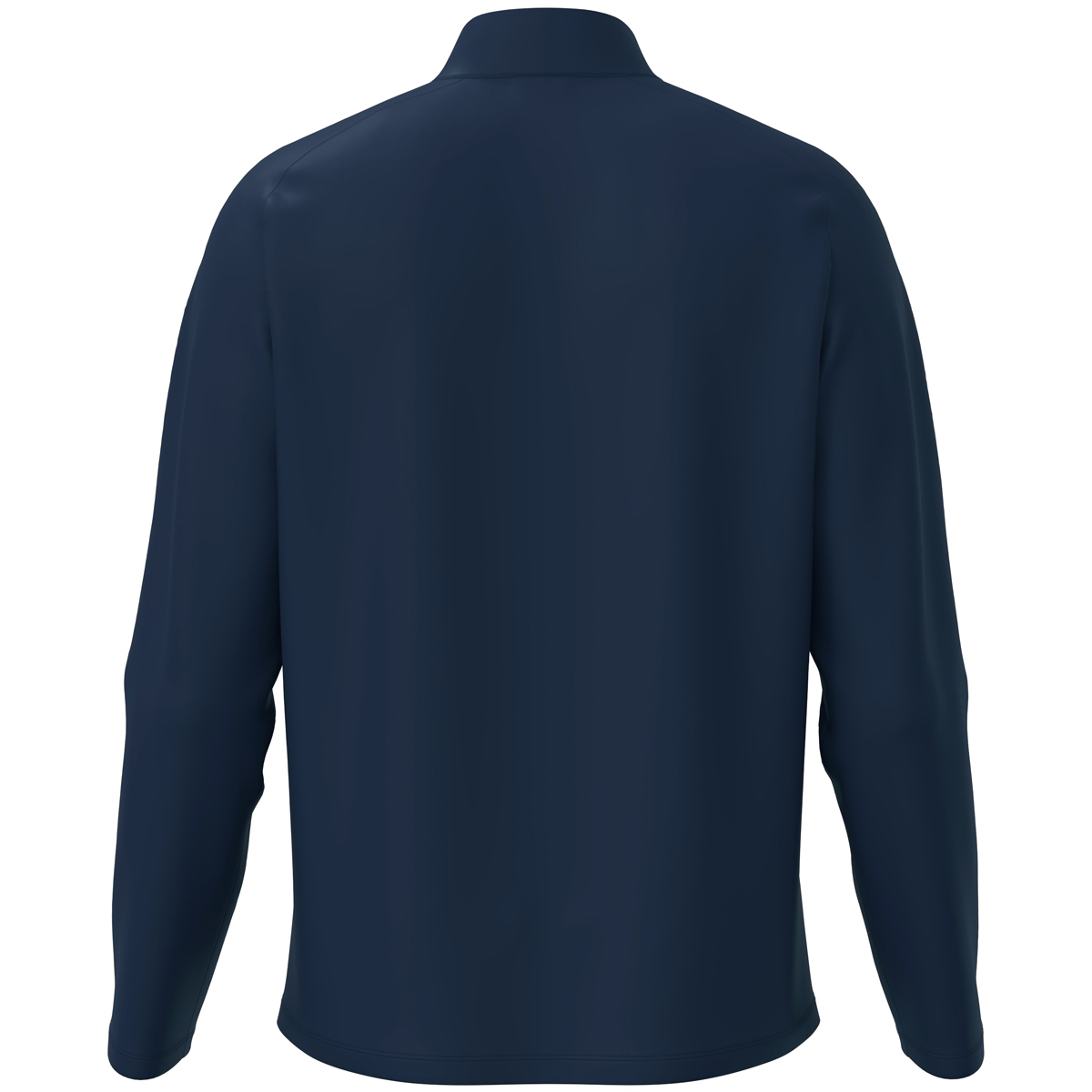 Jako Freizeitjacke One marine