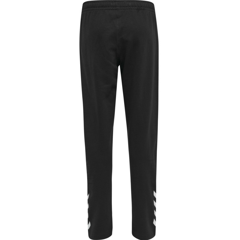 Hummel Hmlcore XK Gk Cotton Pants Kids marine