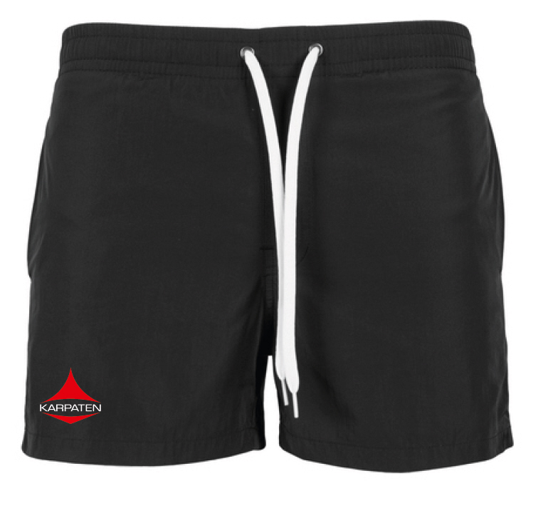 Karpaten Badeshort