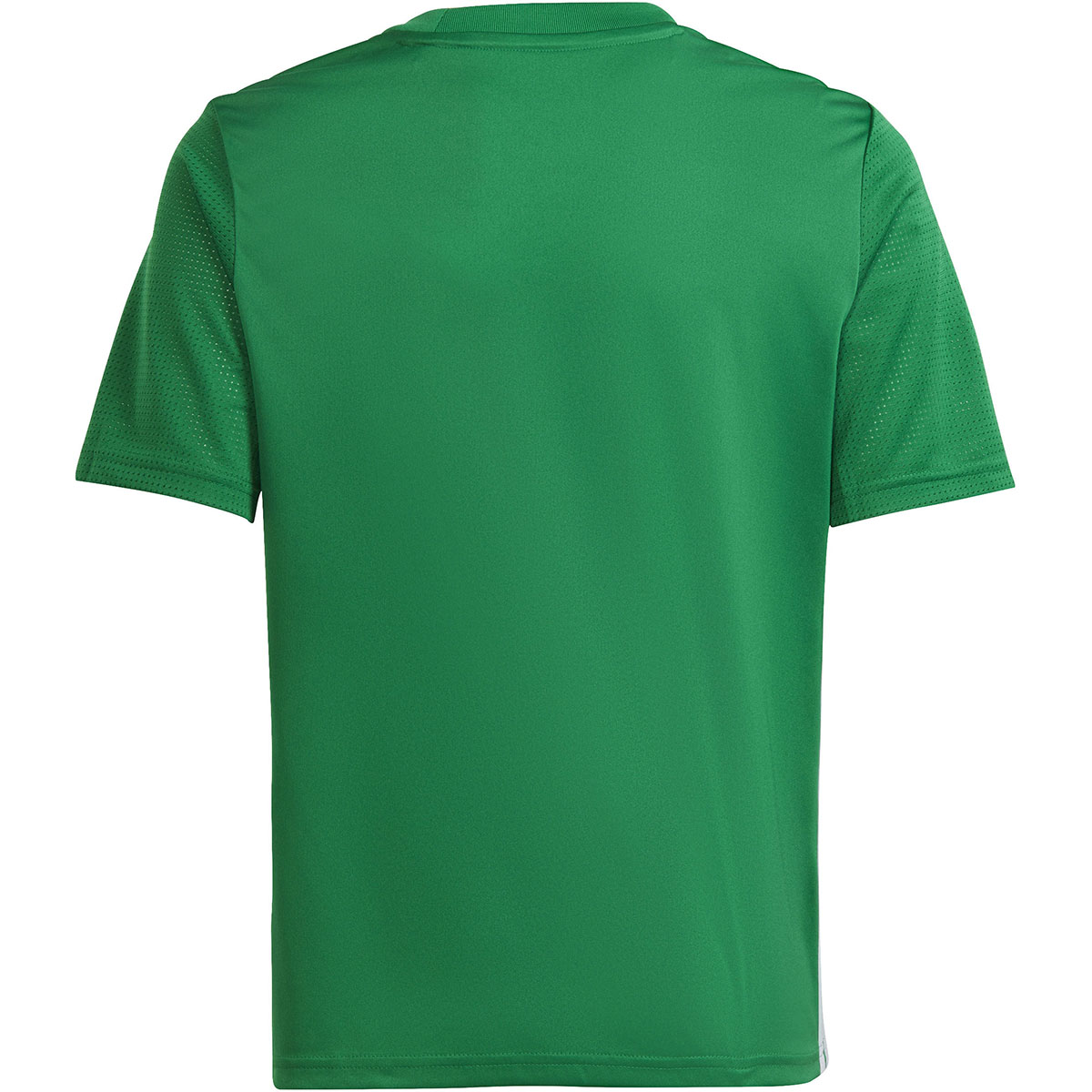 Adidas Kinder Trikot Tabela 23 grün-weiß