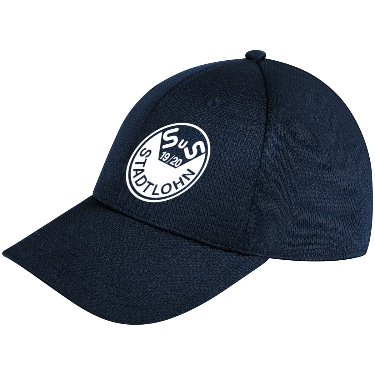 SuS Stadtlohn  Cap Basic marine
