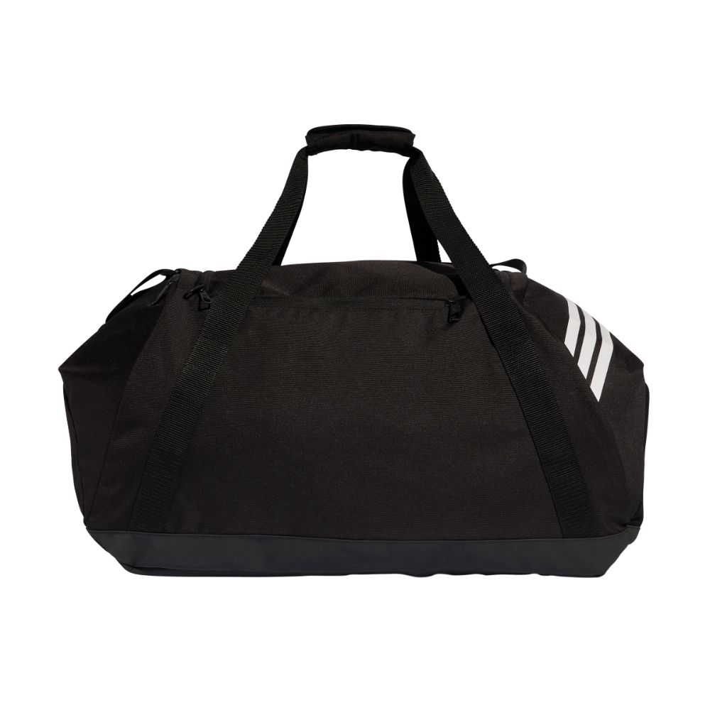 Adidas Tiro Tasche Schwarz L
