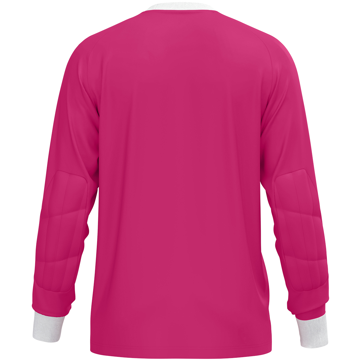Jako TW-Trikot One deep pink
