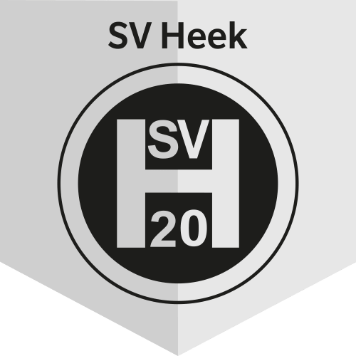 SV Heek