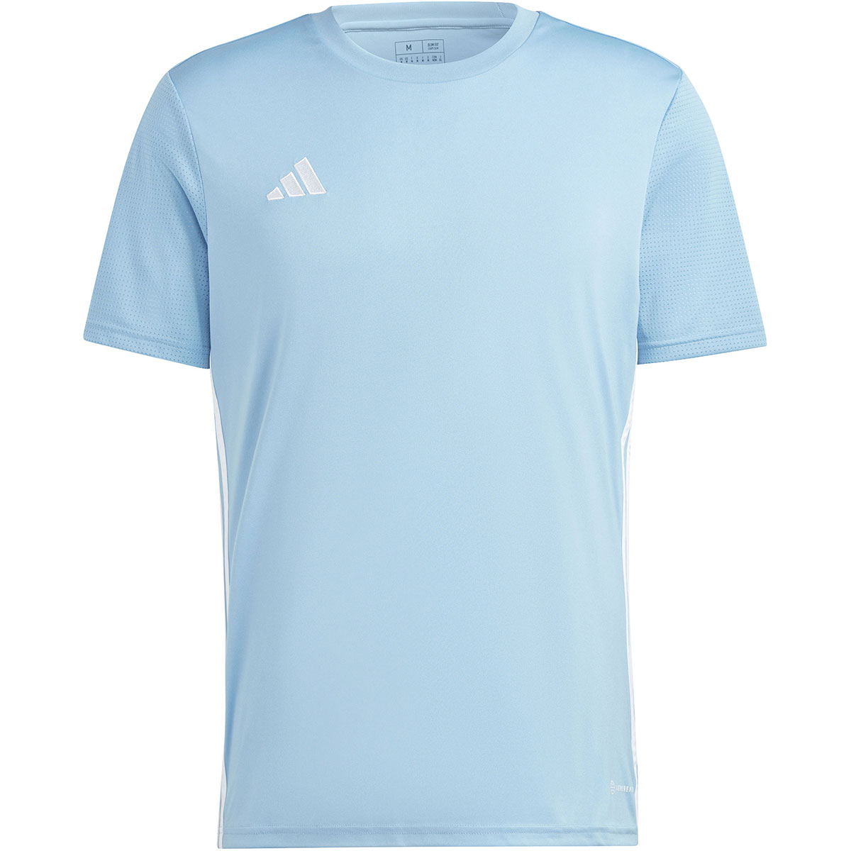 Adidas Herren Trikot Tabela 23 blau-weiß