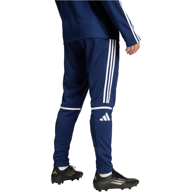 FC Ottenstein Trainingshose Squadra 25
