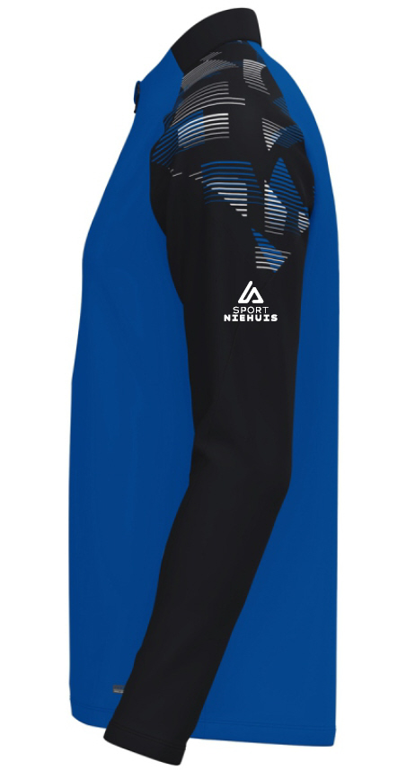 Adler Weseke ZipTop Sonic