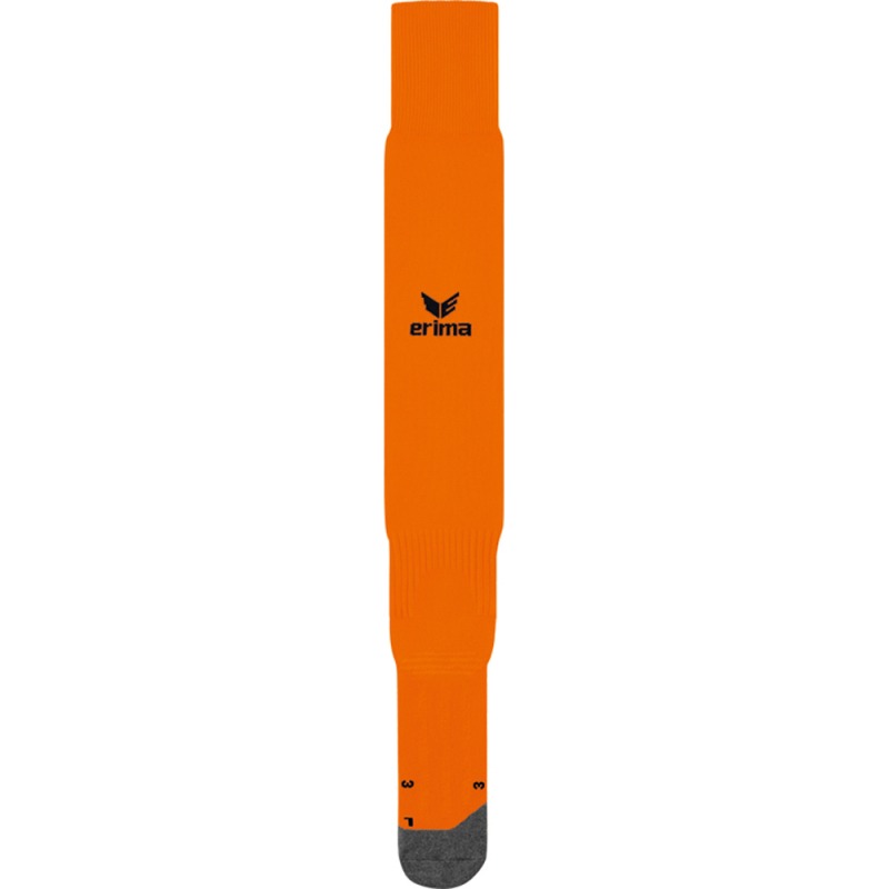 Erima Stutzenstrumpf Madrid orange