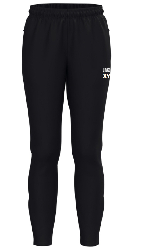 Adler Weseke Trainingshose One Damen