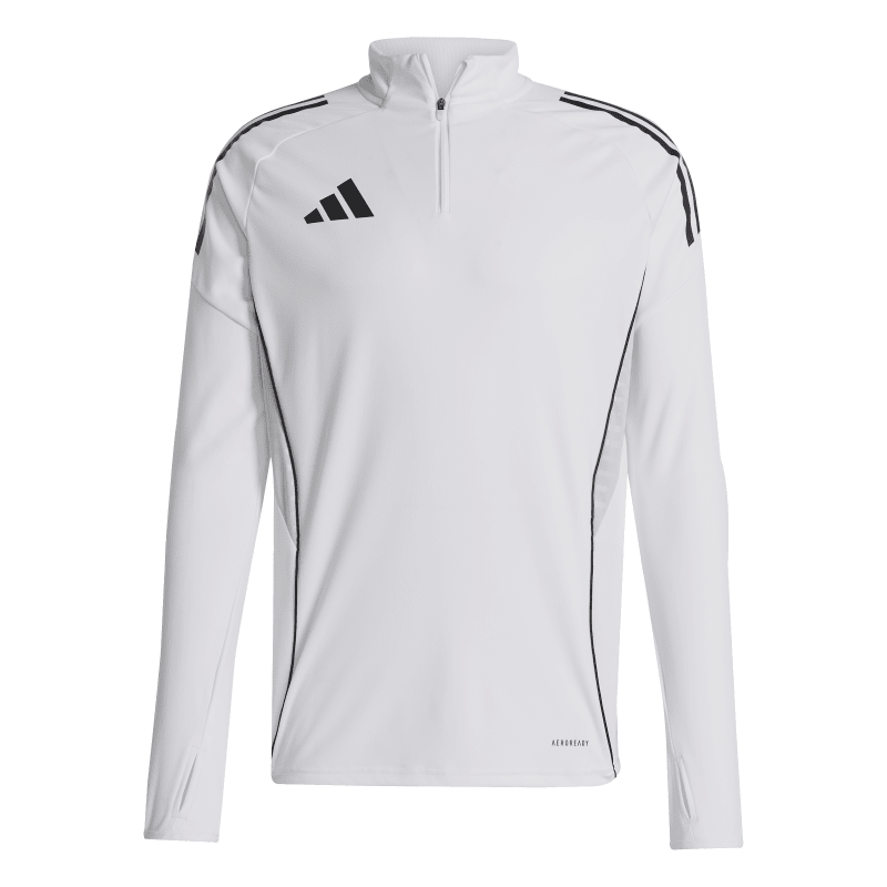 Adidas Trainings-Top Tiro 25 Competition white