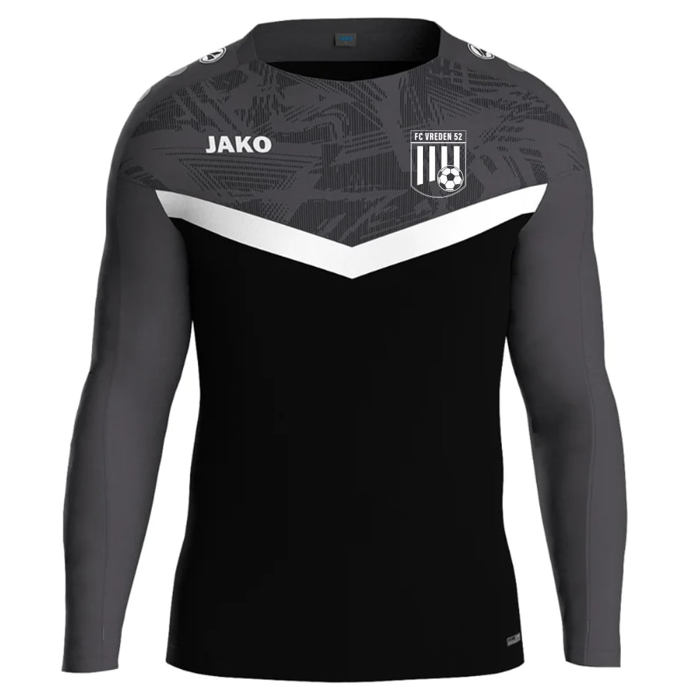 FC Vreden Sweat Iconic