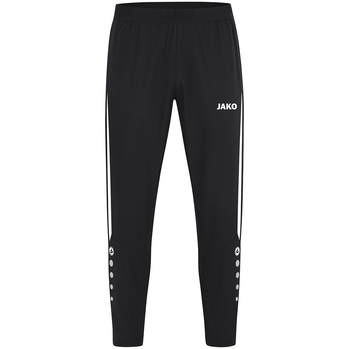 TC Vreden Damen Freizeithose Power