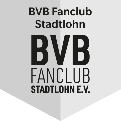 BVB Fanclub Stadtlohn