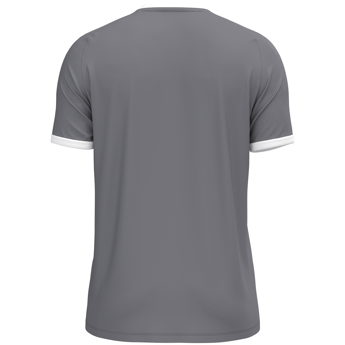 Jako Trikot One KA grau