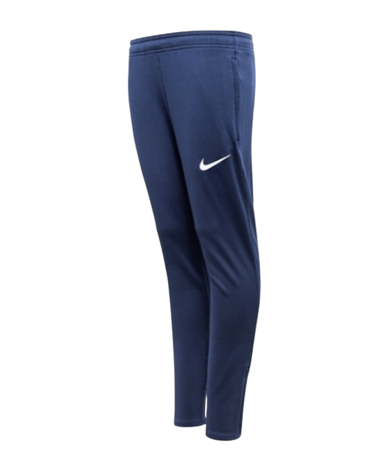 Nike Strike 24 Training Pants Kinder blue F451
