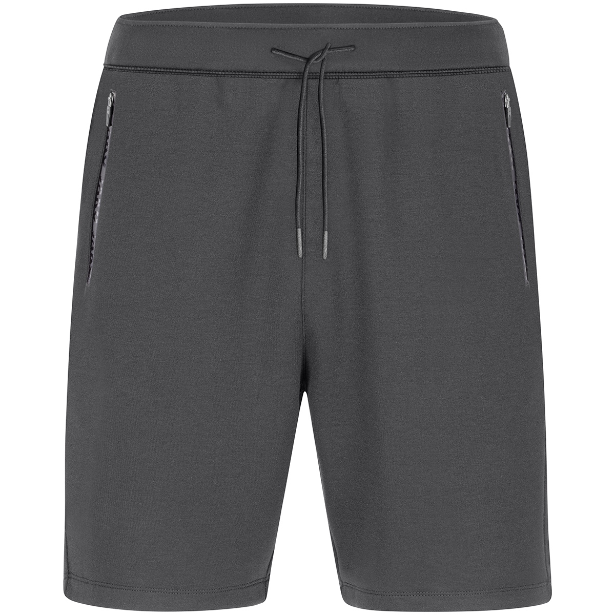 Jako Herren Short Pro Casual aschgrau