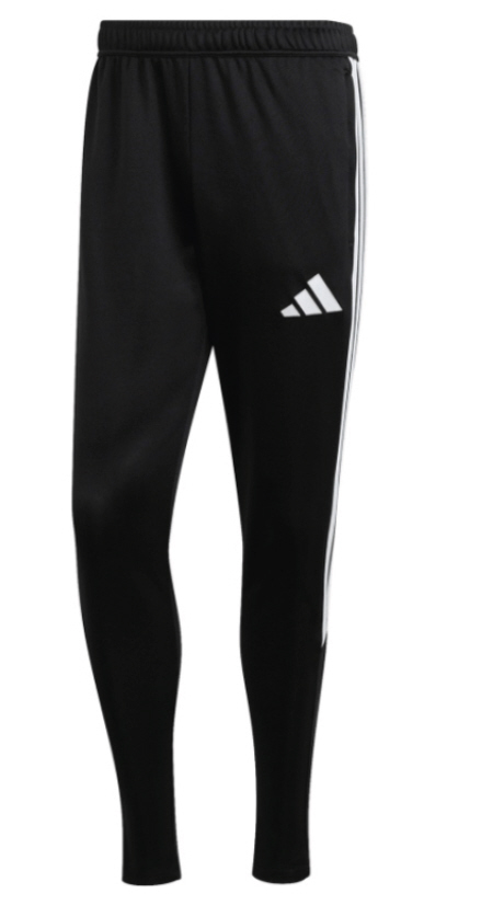 SV Gescher Tiro 26 Trainingshose
