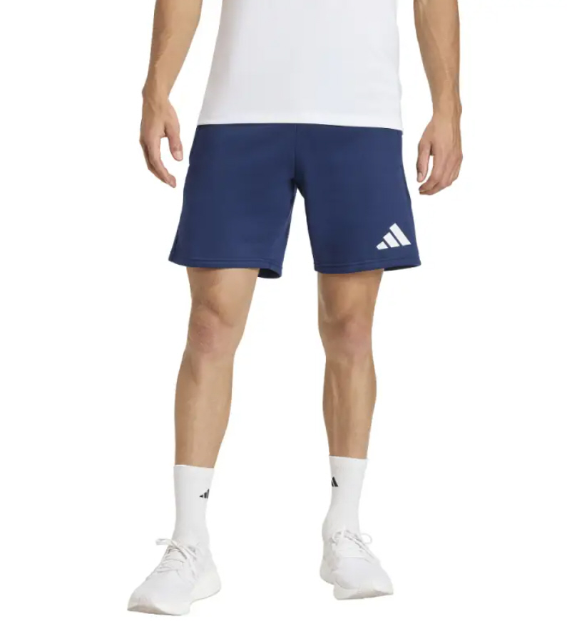 SpVgg Vreden Entrada 26 Sweatshort blau