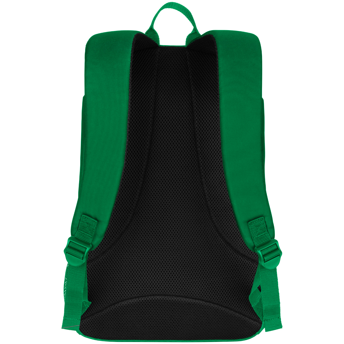 Jako Rucksack One sportgrün