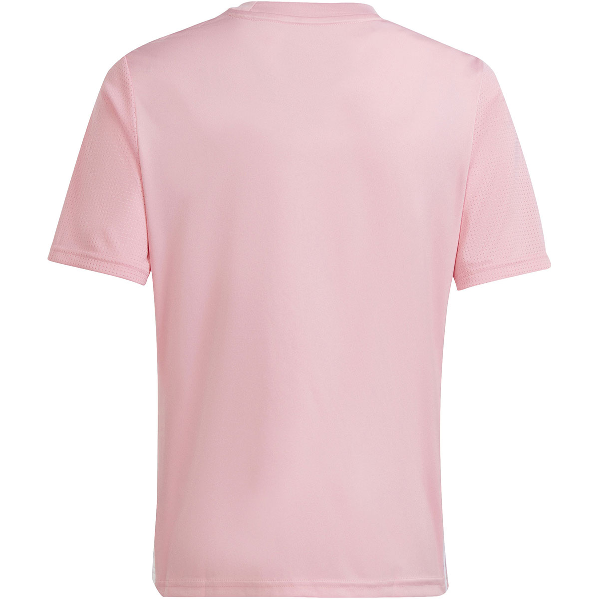 Adidas Kinder Trikot Tabela 23 rosa-weiß
