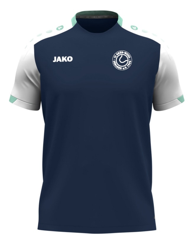 TC Südlohn T-Shirt Dynamic