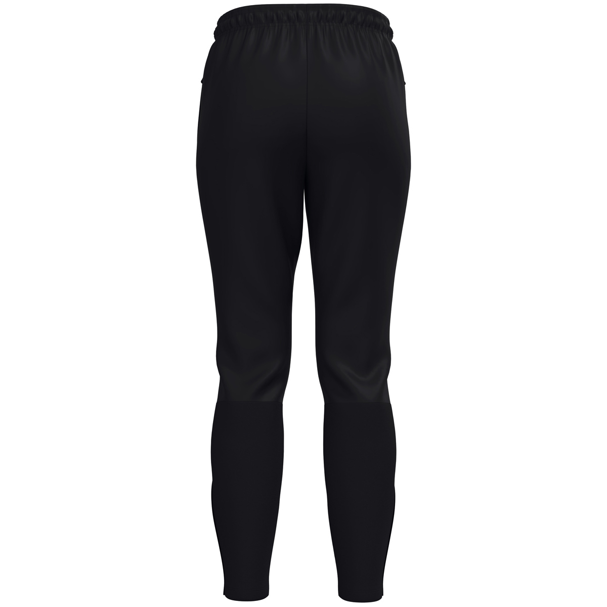 Jako Trainingshose One Damen schwarz