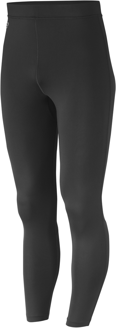 Puma Liga Baselayer Long Tights puma black
