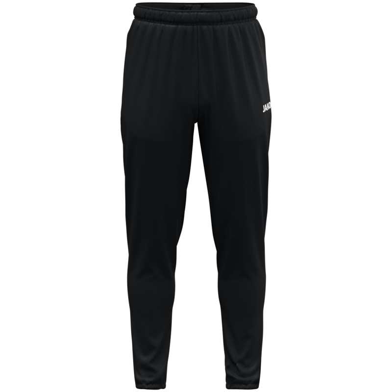 Jako Webhose Dynamic schwarz