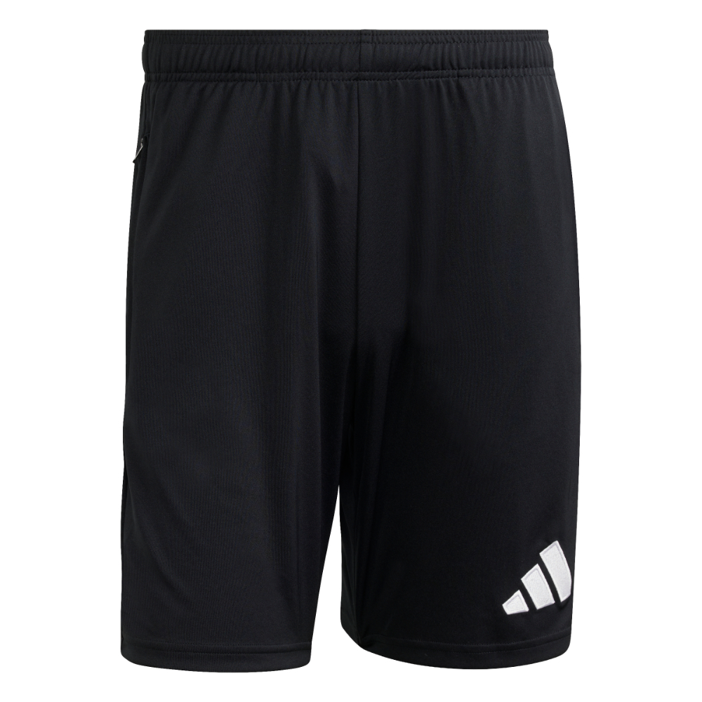 DFB Stützpunkt Short Entrada 26 schwarz