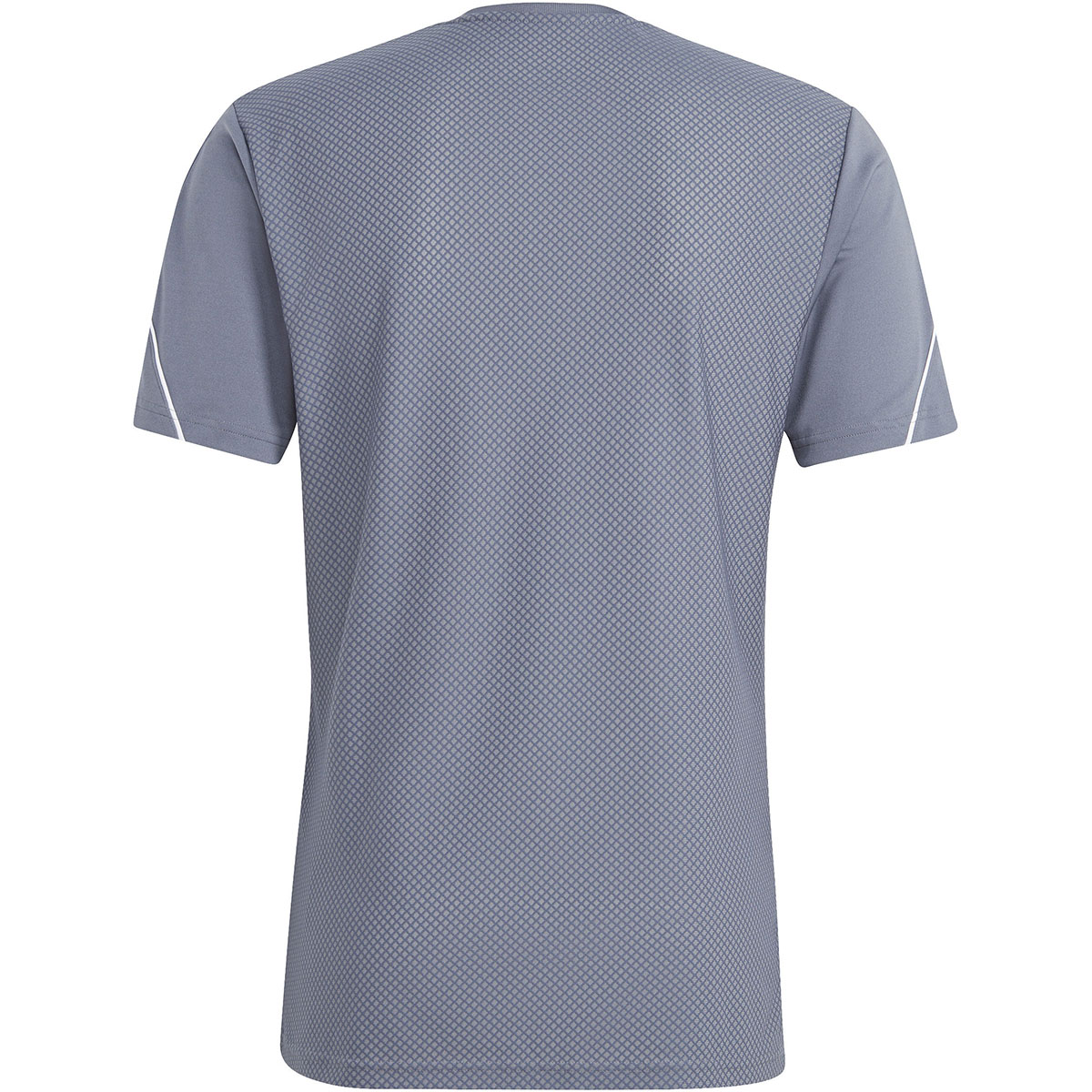 Adidas Herren Trikot Tiro 23 grau