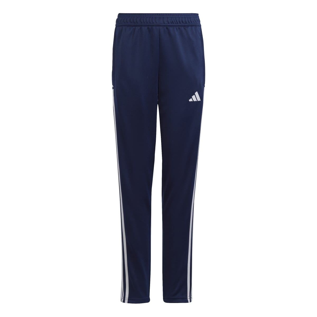 Adidas Kinder TrainingshoseTiro 23 Competition Team Navy Blue