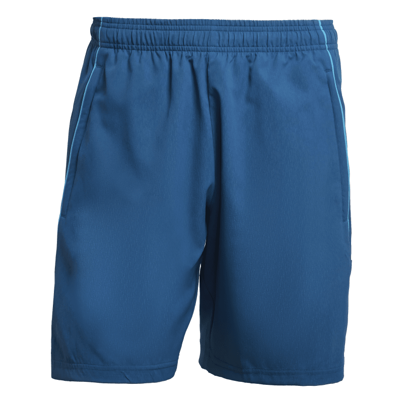 Adidas Downtime Shorts Tiro 25 Competition legend marine