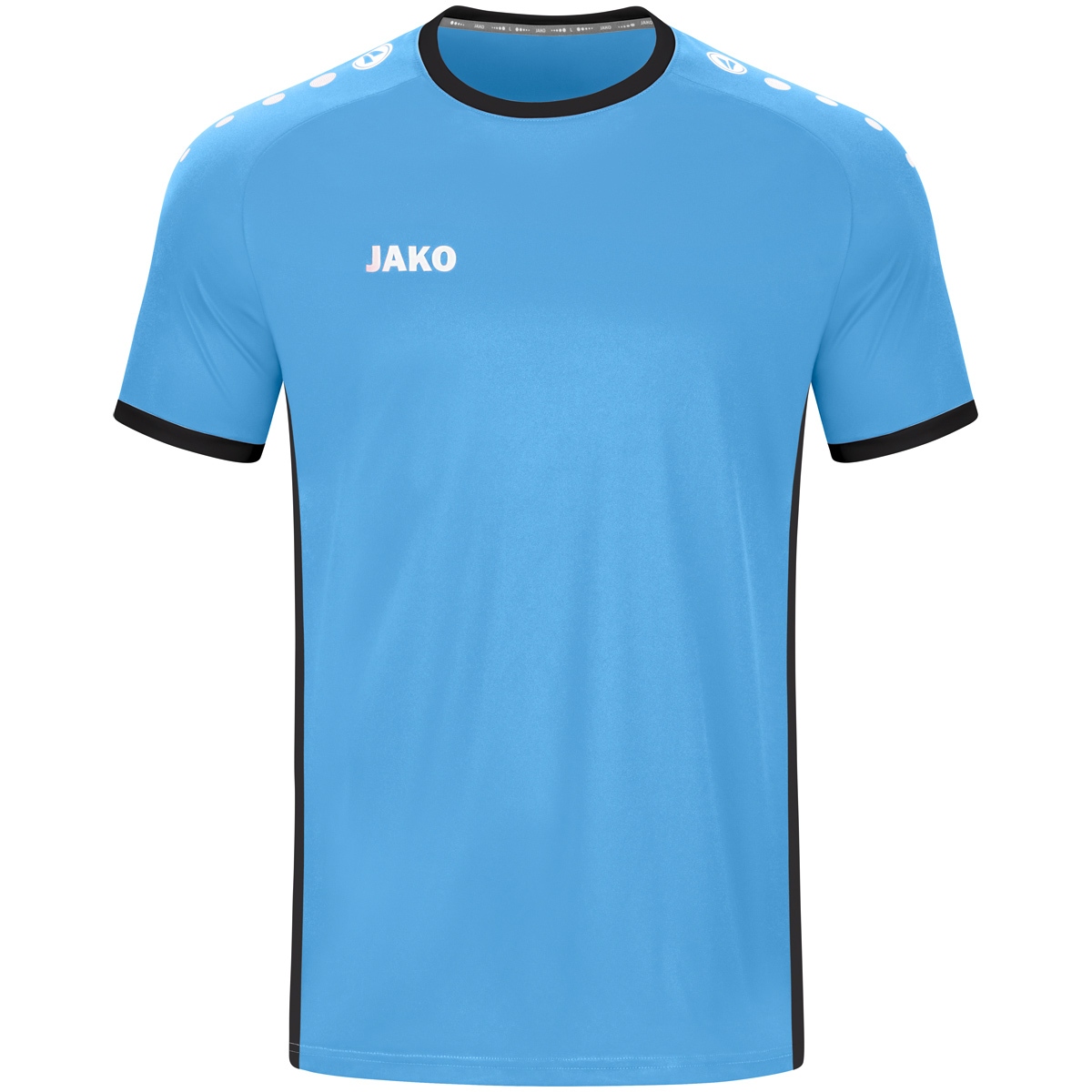 Jako Trikot Primera skyblue