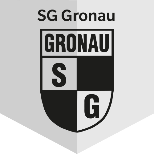SG Gronau