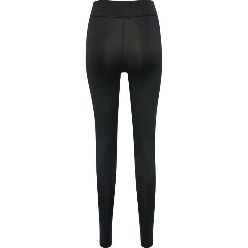 Hummel Hmlcore XK Tights Woman black