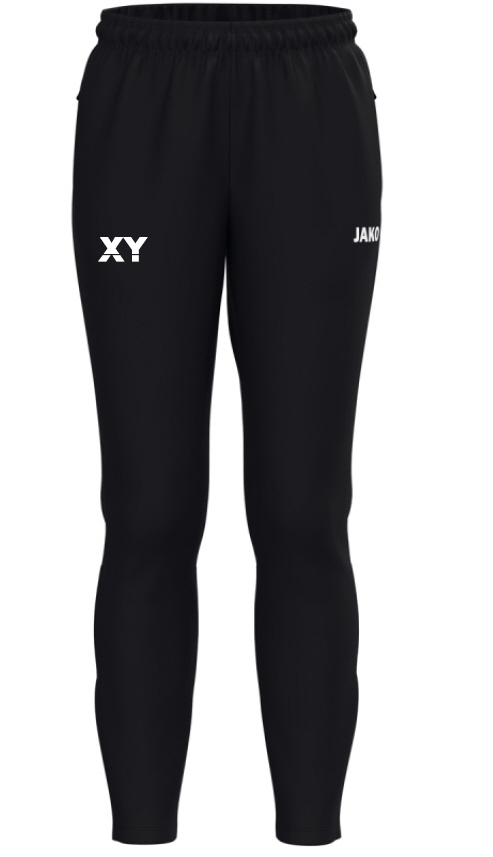 SV Westfalia Gemen Trainingshose Damen