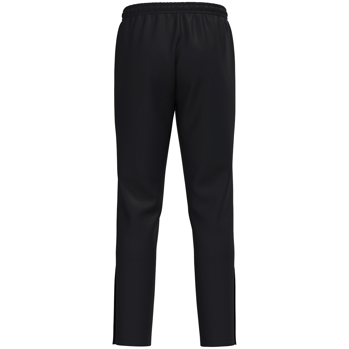 Jako Webhose One Kinder schwarz