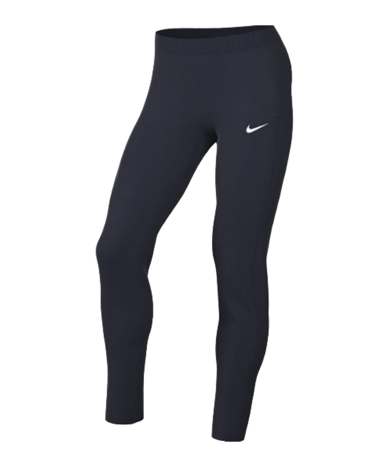 Nike Academy Pro 24 Trackpant Damen blue C451