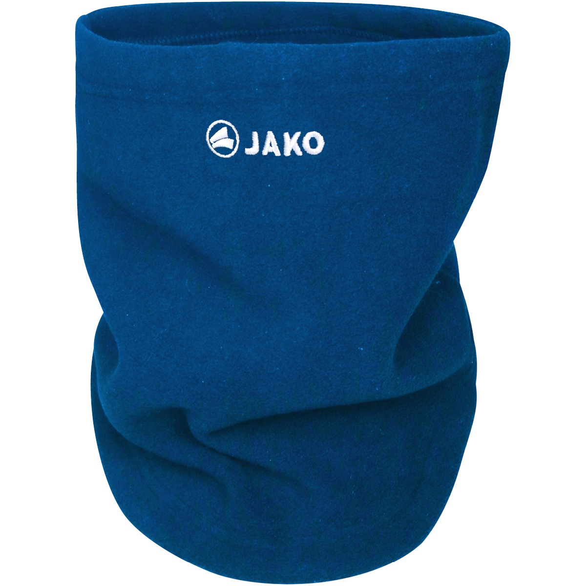 SV Blau Weiss Murg Jako Neckwarmer royal