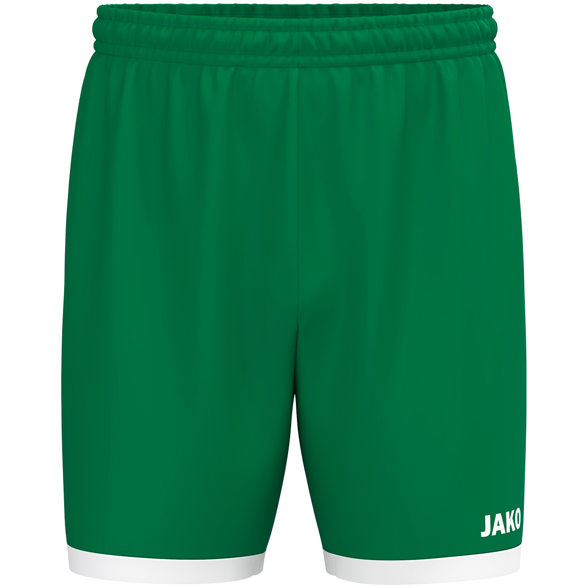 Jako Sporthose One sportgrün