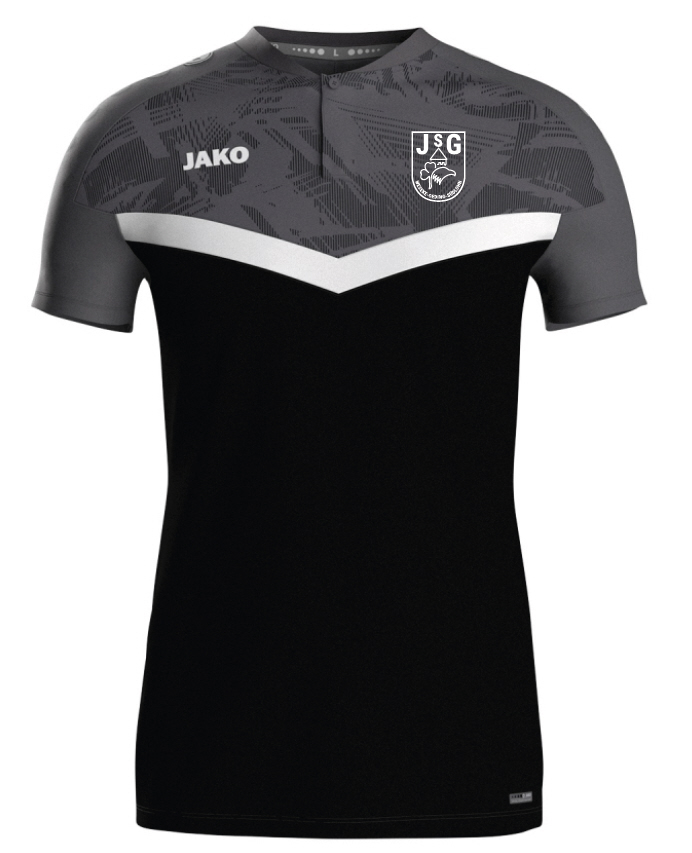 JSG Weseke-Oeding-Südlohn Polo Iconic