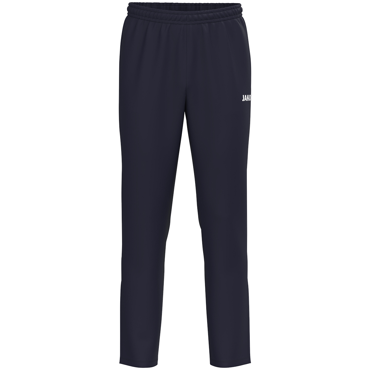 Jako Webhose One marine