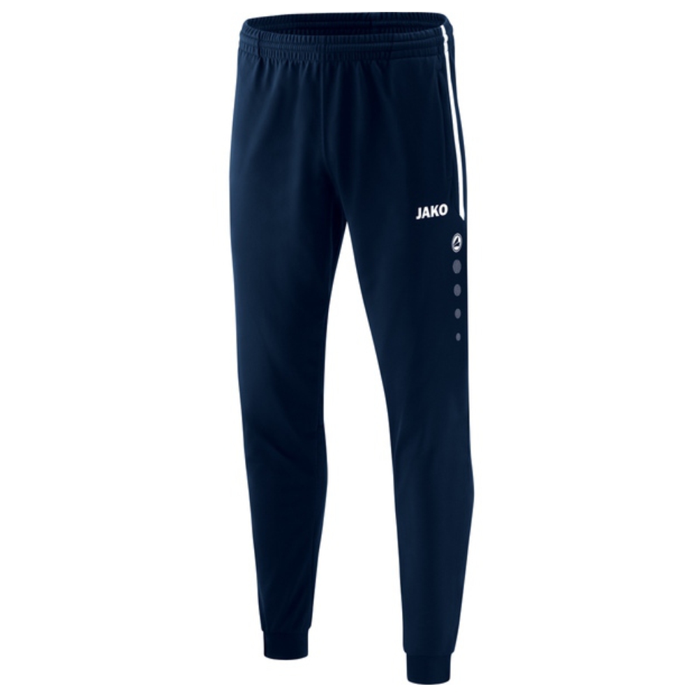 SV Amerang Jako Polyesterhose Competition 2.0 marine