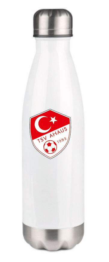 TSV Ahaus Thermoflasche
