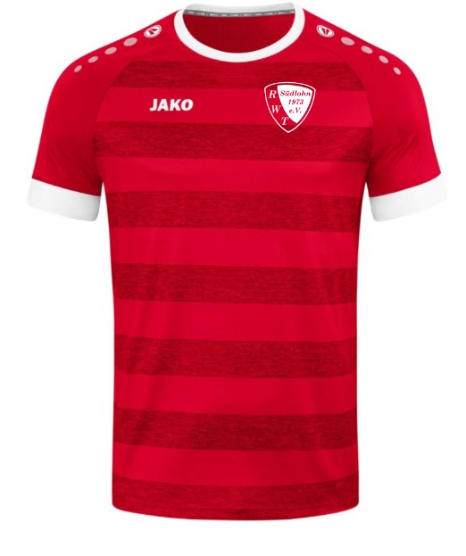 Rot-Weiß Trimbach Jako Trikot Celtic