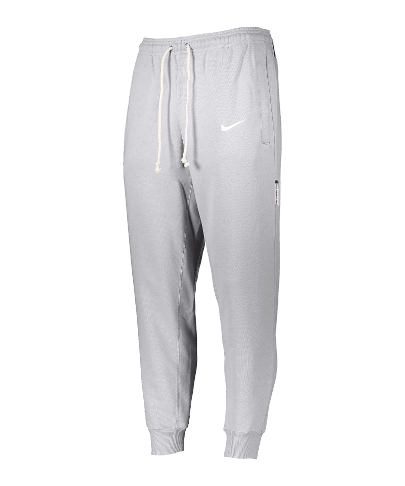 Nike Tapered Training Pants grey F012