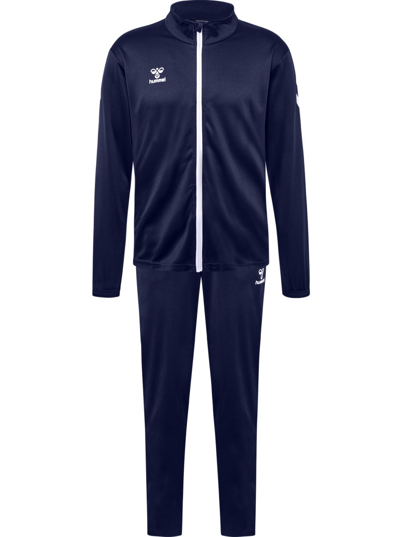 Hummel Hmllogo Suit marine